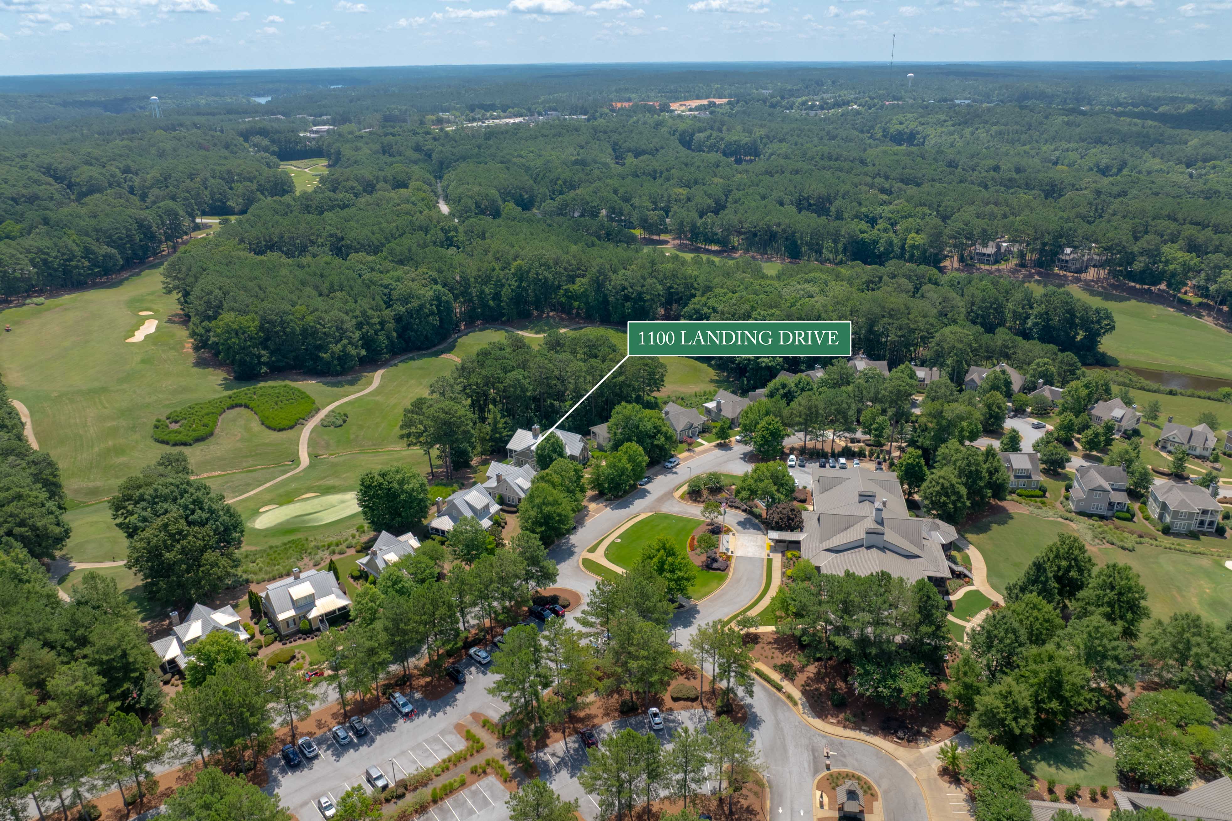 1100 Landing Drive image 39